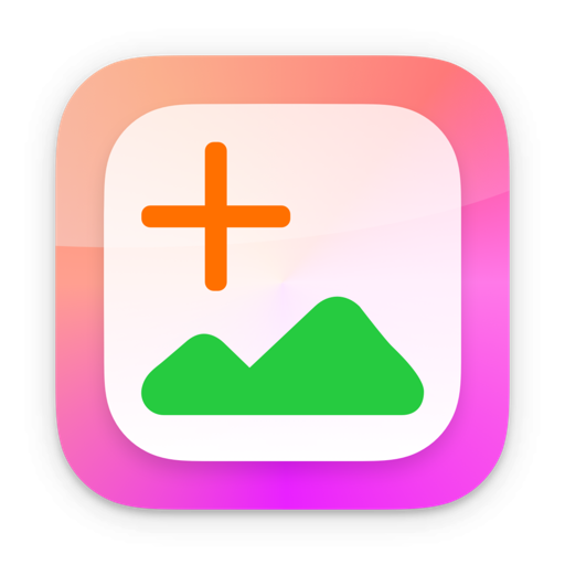 Scap: Screenshot & Markup Edit